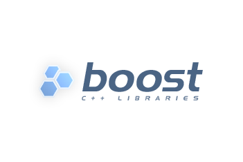 Boost C++ Libraries