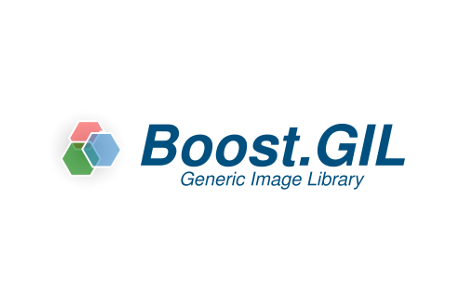 Boost C++ Libraries